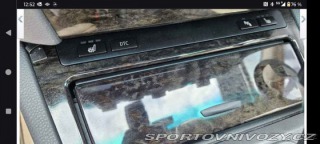 BMW Ostatní modely E63 645i 2005