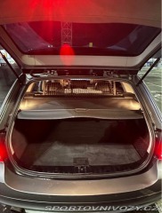 BMW 3 2,0 (2010) AUTOMAT 2010