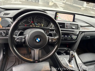 BMW 4 430 i xDrive Cran Coupe 1800
