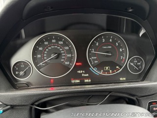 BMW 4 430 i xDrive Cran Coupe 1800