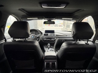 BMW 4 430 i xDrive Cran Coupe 1800