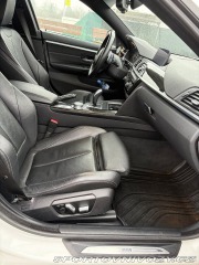 BMW 4 430 i xDrive Cran Coupe 1800