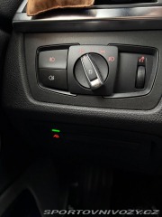 BMW 4 430 i xDrive Cran Coupe 1800