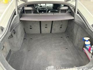 BMW 4 430 i xDrive Cran Coupe 1800