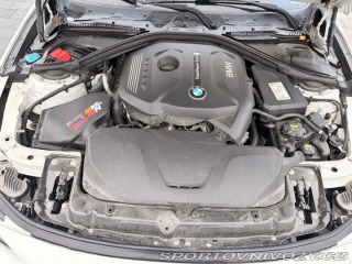 BMW 4 430 i xDrive Cran Coupe 1800