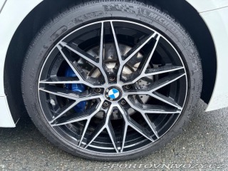 BMW 4 430 i xDrive Cran Coupe 1800