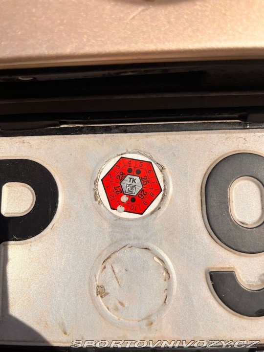 BMW 5 3,0   F10 2009