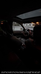 Mercedes-Benz S 2,0   w221 2008
