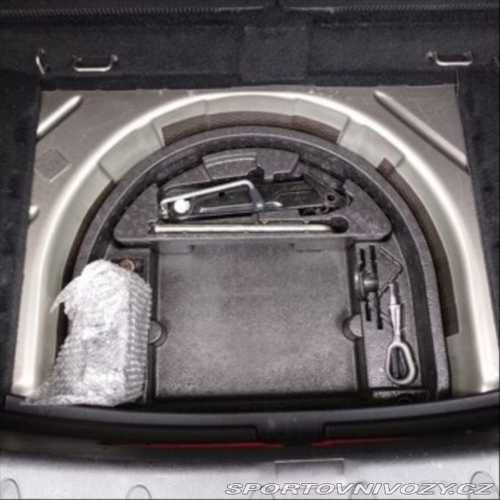 Mini Clubman 1,6   Cooper 2012