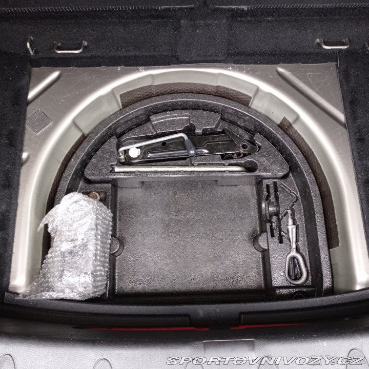 Mini Clubman 1,6   Cooper 2012