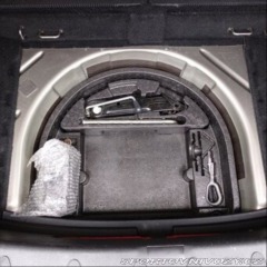 Mini Clubman 1,6   Cooper 2012