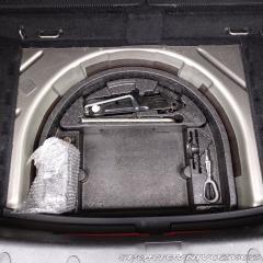 Mini Clubman 1,6   Cooper 2012