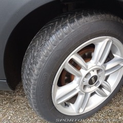 Mini Clubman 1,6   Cooper 2012