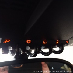 Mini Clubman 1,6   Cooper 2012