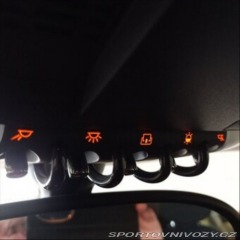 Mini Clubman 1,6   Cooper 2012