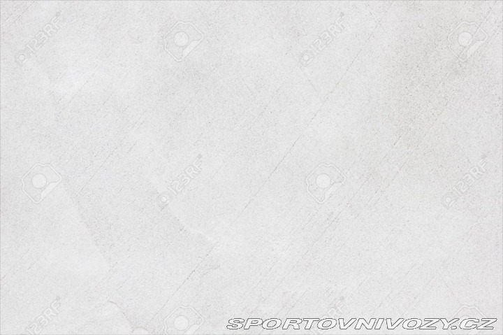 Nissan Ostatní modely Navara 3,0 2015