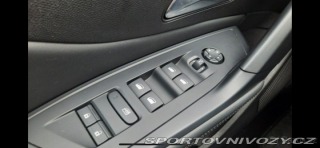 Peugeot 308 1,5   SW BHDI EAT8 2024