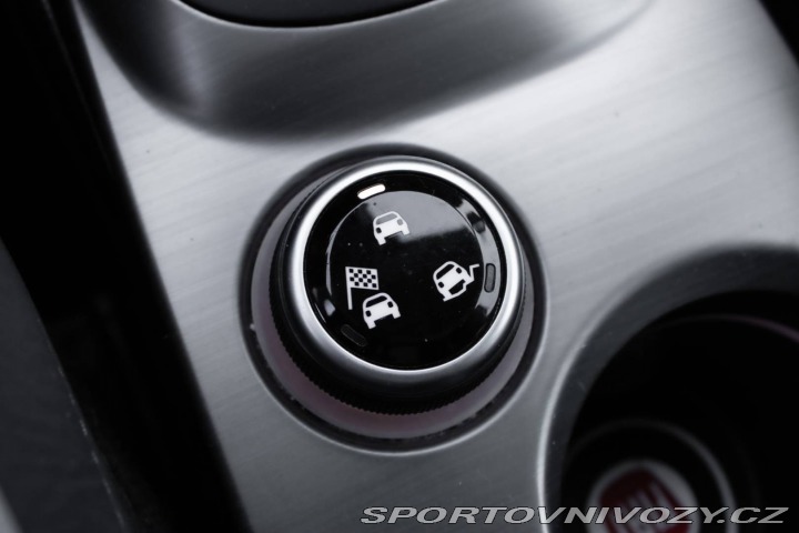 Fiat 500 500X  2.0 MultiJet Cross 2016