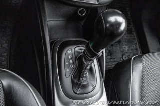 Fiat 500 500X 2.0 MultiJet Cross 2016