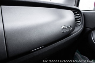 Fiat 500 500X 2.0 MultiJet Cross 2016