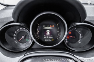 Fiat 500 500X 2.0 MultiJet Cross 2016