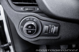 Fiat 500 500X 2.0 MultiJet Cross 2016