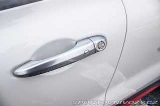 Fiat 500 500X 2.0 MultiJet Cross 2016