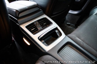 BMW 3 Coupé  320d xDrive / AJ N 2012