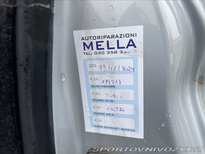 BMW 4 2,0 d Grand Coupe Luxury 2016