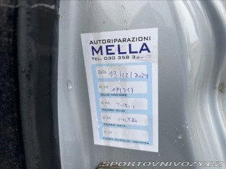 BMW 4 2,0 d Grand Coupe Luxury 2016