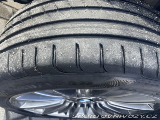 BMW 4 2,0 d Grand Coupe Luxury 2016