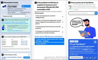 BMW 4 2,0 d Grand Coupe Luxury 2016