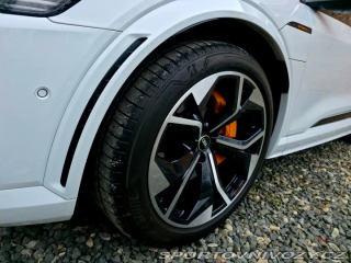 Audi Ostatní modely E-tron S 2022