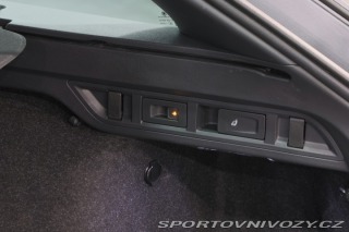 Škoda Octavia RS 2.0TSI 195kW DSG 24tkm 2025