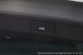 Škoda Octavia RS 2.0TSI 195kW DSG 24tkm 2025