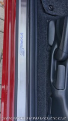 Honda Civic Type S 2011