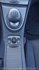 Honda Civic Type S 2011