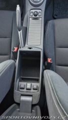 Honda Civic Type S 2011