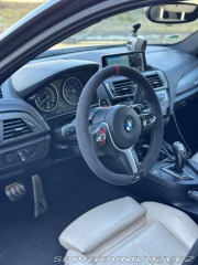 BMW 1 M135i 2015