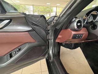 Mazda MX-5 Sports-Line RF 2.0 2017