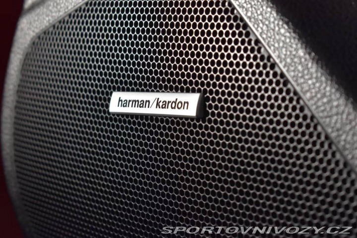 Subaru WRX STI 2.5 Sport 2016