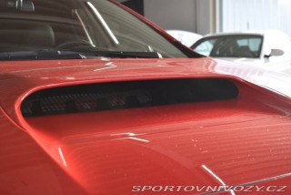 Subaru WRX STI 2.5 Sport 2016