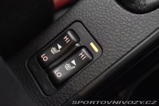 Subaru WRX STI 2.5 Sport 2016