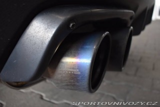 Subaru WRX STI 2.5 Sport 2016