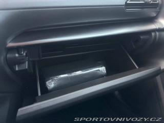 Subaru WRX STI  2022