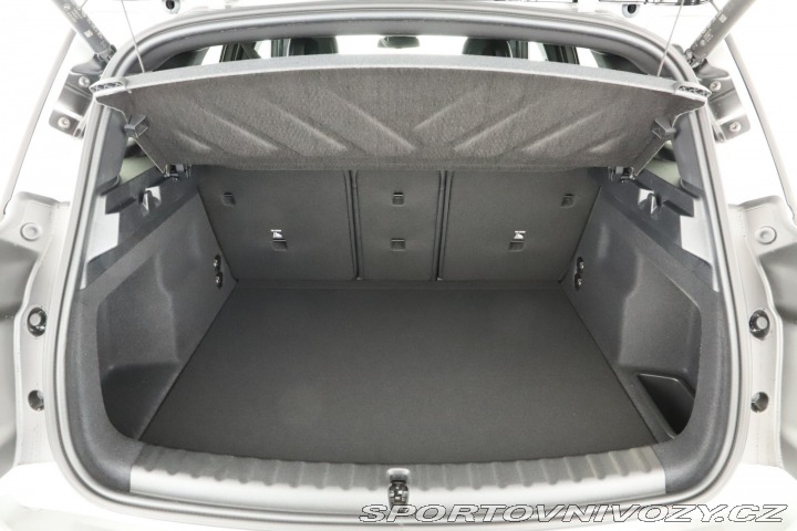 Mini Countryman John Cooper Works JCW All 2025