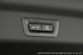 Mini Countryman John Cooper Works JCW All 2025