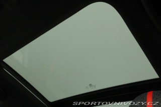 Mini Countryman John Cooper Works JCW All 2025