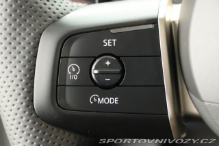 Mini Countryman John Cooper Works JCW All 2025