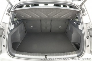 Mini Countryman John Cooper Works JCW All 2025